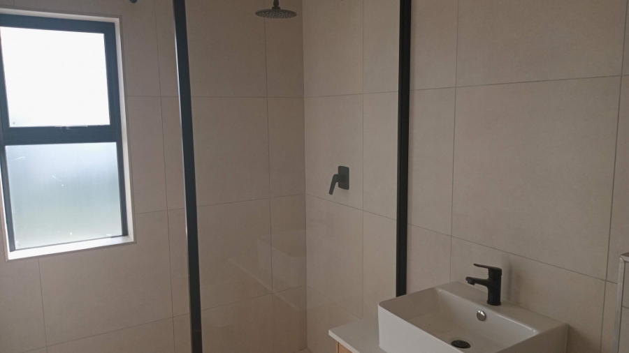 3 Bedroom Property for Sale in Sandown Western Cape